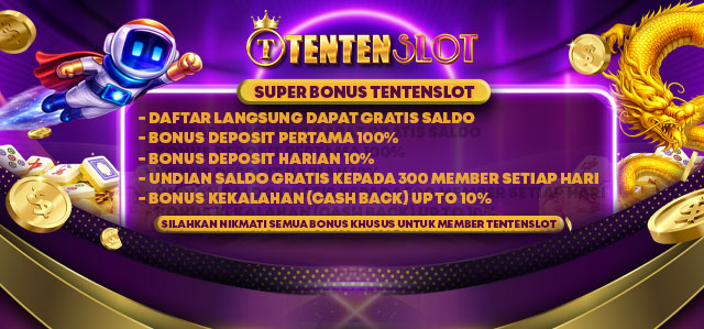 ALL BONUS