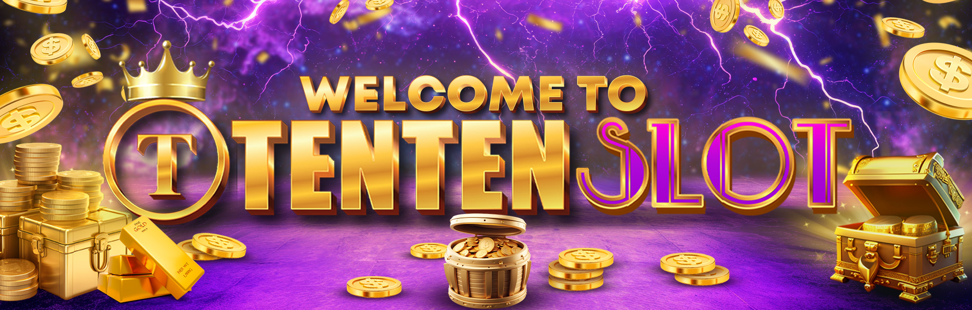 tentenslot promo