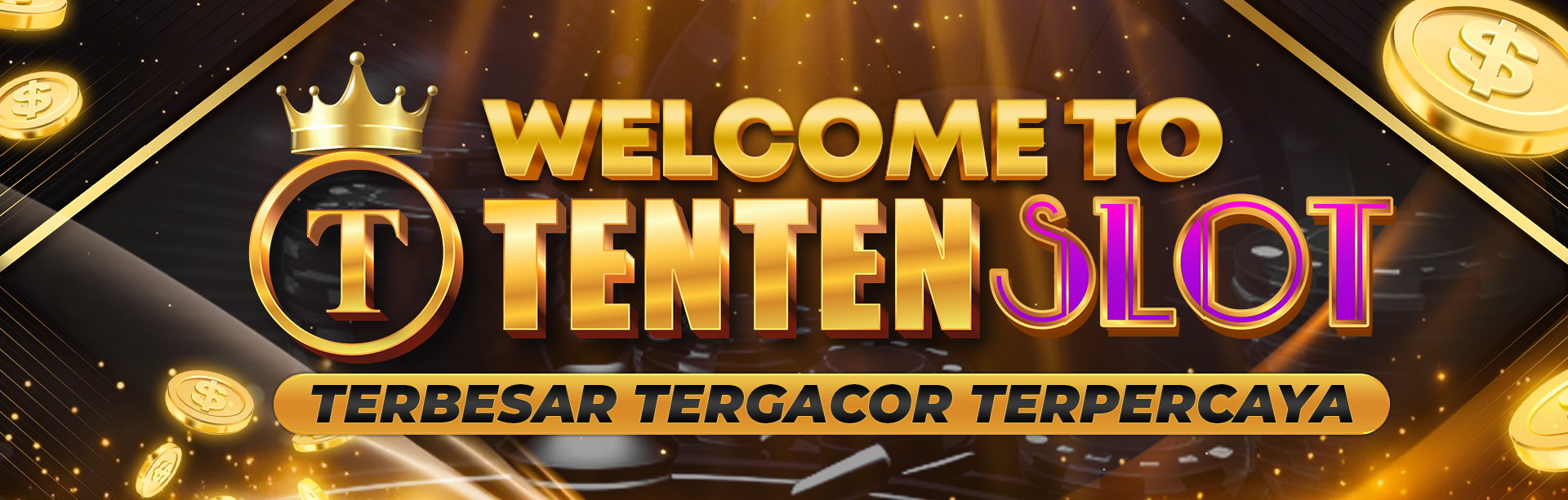 tentenslot promo